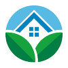 GreenSavers USA logo