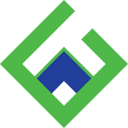 Greenshield logo