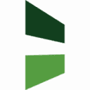 Green Street Advisors Inc. logo