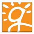 Greenville Co. logo