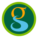City of Greenville logo