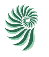 GreenWave Organization Corp logo