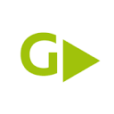 орифлейм logo