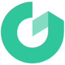 Greenway Health, LLC logo