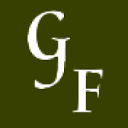 Greerfarm logo