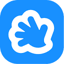 Greetinghr logo