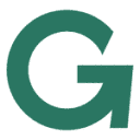 Greif, Inc. logo
