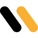 Gremi Personal logo