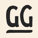 Gretna Green Ltd logo