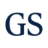 Greystar Real Estate Partners logo