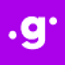 Greytip Software Pvt. Ltd. logo