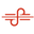 Gricol logo