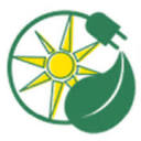 GRID Alternatives logo