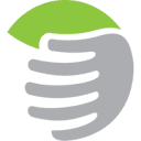 Griffith Foods Limited logo