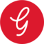 Grill'd logo