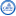 Grisi Group logo