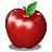 Gristedes logo