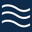 Grohe AG logo
