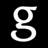 Gromnitza logo