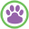 Groomerschoice logo