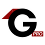 Grossiste PRO logo