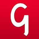 Grote Industries, Inc. logo