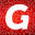 Group Publishing, Inc. logo