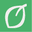 Eco Group logo