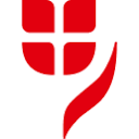 Vienna Insurance Group logo