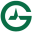 Groupama Gan Recrute logo