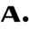 Amana Group logo
