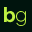 Banyan Group logo