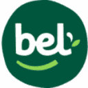 Bel Group logo