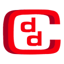 Groupe Caddac logo