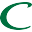 Casino group logo