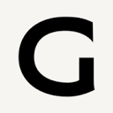 Groupe Eram logo