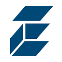 Groupe Espi logo