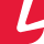 Legendre Group logo