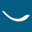 Groupe Pomona logo