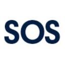 Sos Group logo