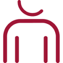 Schmidt Group logo