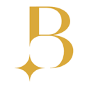 Barrière Group logo