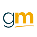 Groupe Mutuel SA logo