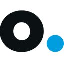 Onepoint group logo