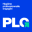 Groupe PLG logo