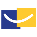 Prosuma Group logo