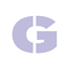 Groupe Yves Gagnon logo