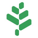 Grove Redefines Our Vesy Existence Inc. logo
