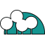 Grovedental logo