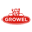 Growel Group logo
